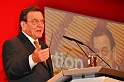 Wirtschaftsempfang   069